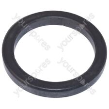 Guarnizione porta filtro