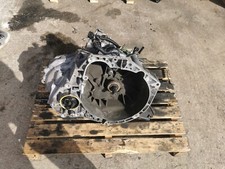 CAMBIO MANUALE FIAT 16 1.9 MJET PROVENIENTE DA MOTORE D19AA