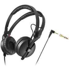 SENNHEISER HD 25 cuffie