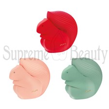 PUPA SQUIRREL 3 TROUSSE KIT