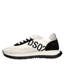Snm0270 01601681 m072 sneakers - 01601681,