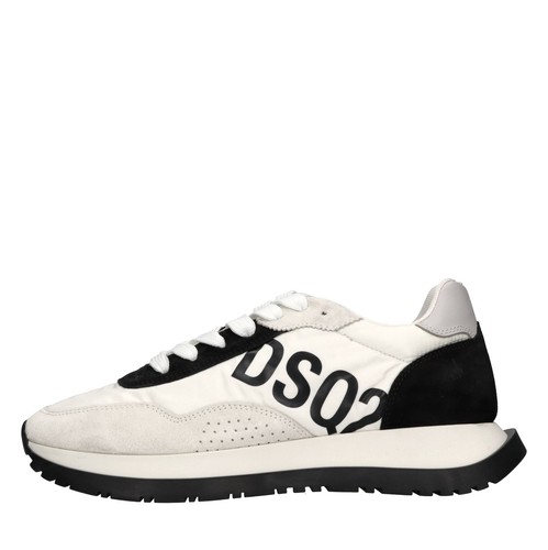 Snm0270 01601681 m072 sneakers - snm0270,