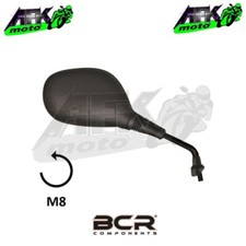 Specchio Retrovisore