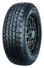 Pneumatici  265/70R15 112T Tristar ECOSPORT