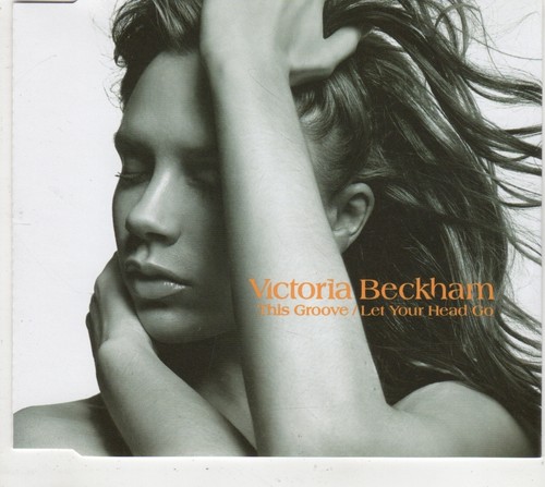 Victoria beckham this - (gv222),