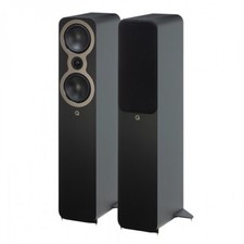 Q Acoustics 3050C Coppia
