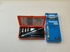 Nuovo kit ancoraggio