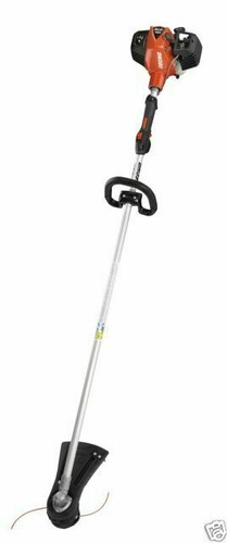 Echo srm 2620t 4cc stroke - srm-2620t, 25.4cc