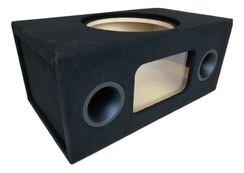 Box sub portato personalizzato - box,