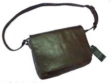 BORSELLO A TRACOLLA DA UOMO