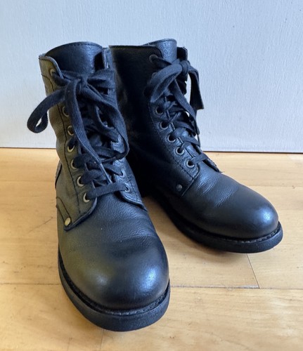Bikkembergs stivali con - stivali,