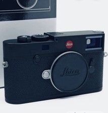 LEICA 20002 - Leica M10-R