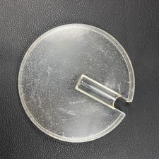 One corelle gemco coperchio - corelle,