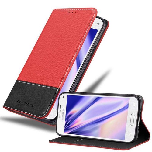 Custodia per samsung galaxy - custodia,