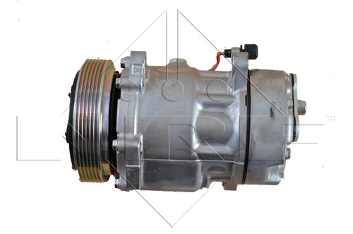 Nrf 32489 compressore - 32489,