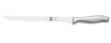 Icel Absolute Steel coltello