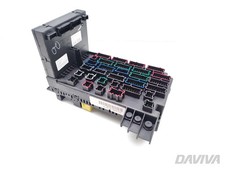 Modulo Controllo Carrozzeria