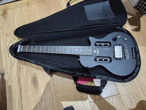 Traveler guitar mod x - guitar, mod-x