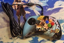 Controller Xbox 360 - Street