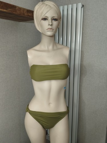 Costume bikini donna - , primark