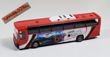 Rietze 1:87 H0 - Bus Mercedes