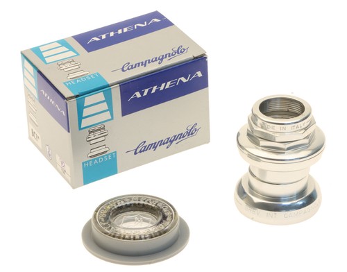 Cuffia campagnolo athena - campagnolo,
