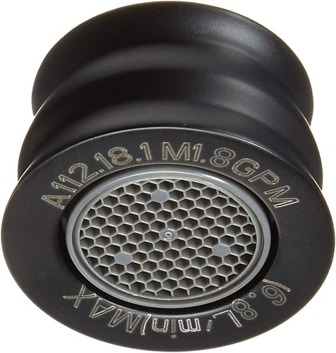 Danze da500186nbs kit aeratore - da500186nbs,