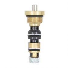 Carrello elevatore manuale