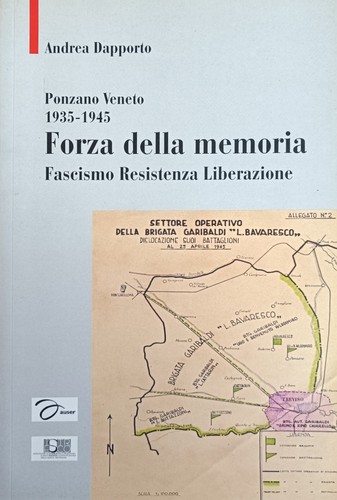 Dapporto andrea ponzano veneto - ponzano,
