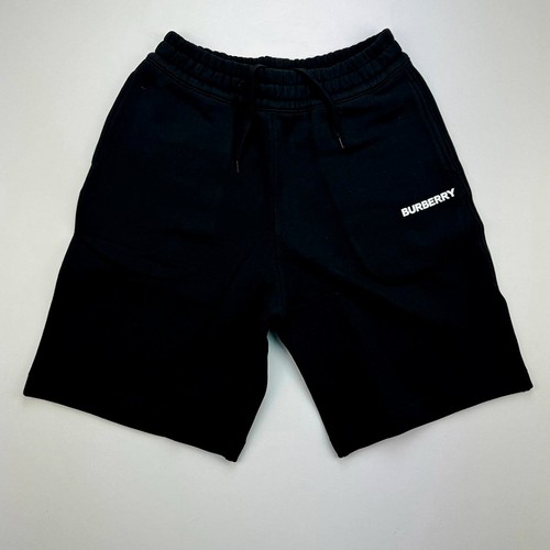 Burberry pantaloncino pista - burberry,