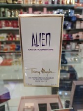 Alien Eau Extraordinaire