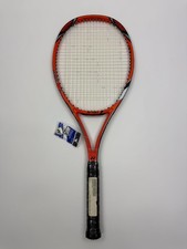 NUOVO Yonex Vcore Tour G 330
