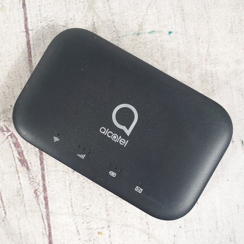 Mobile alcatel - t-mobile,