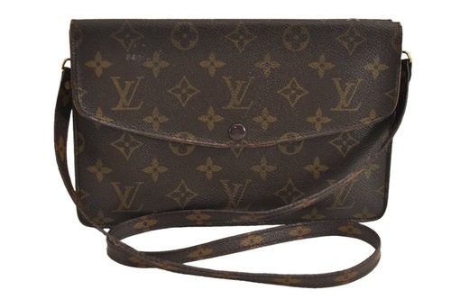 Borsa tracolla originale - a,