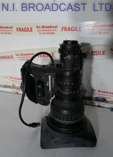Canon j21a ias - x, sx12
