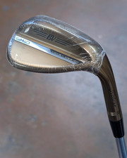 2025 Titleist SM10 Cuneo a