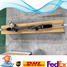 7L8422063X 7L8422055AE For