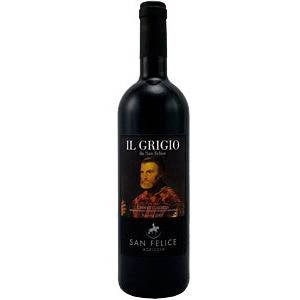 San felice chianti classico - classico, il