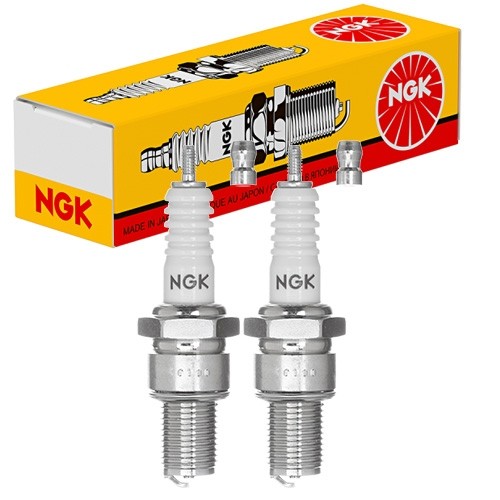 Set offerte candela ngk - di, 2