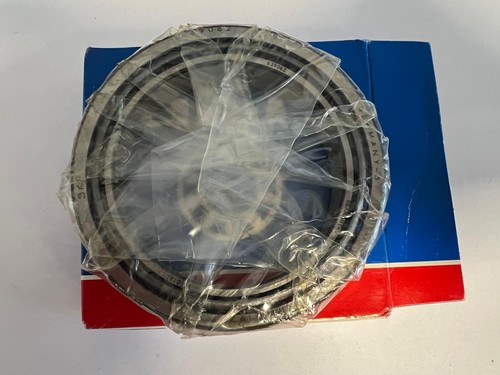 Skf 639062 cuscinetto rulli - cuscinetto,