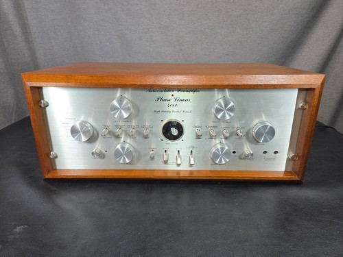 Armadio lineare legno phase - lineare,
