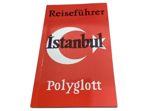 Polyglott guida turistica - polyglott,