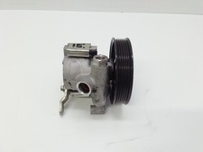 Pompa idroguida per ssangyong - per,