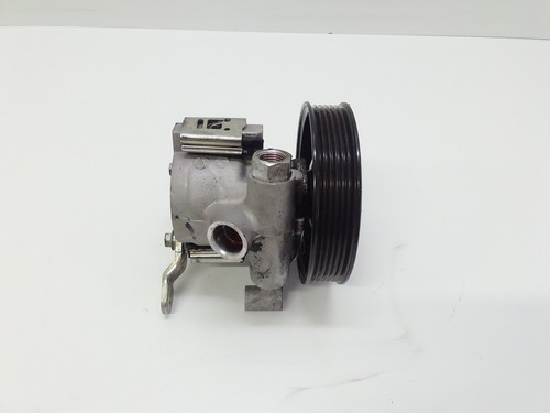 Pompa idroguida per ssangyong - pompa,