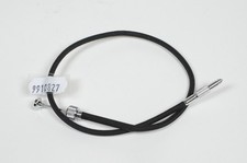 Scatto flessibile professionale 40 cm.