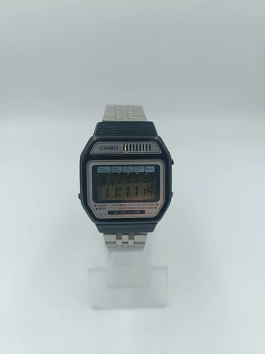 Orologio digitale casio - digitale,