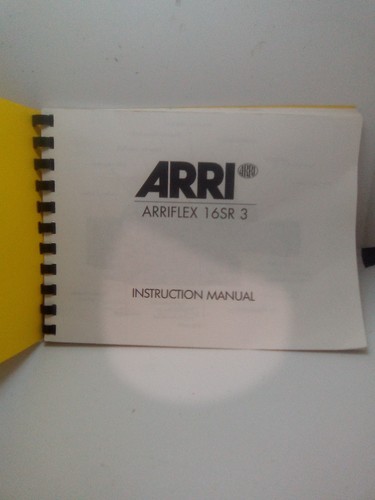 Manuale istruzioni originale