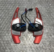 Paddle Palette del volante