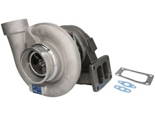 TURBO PER VOLVO B 12.1 91-06
