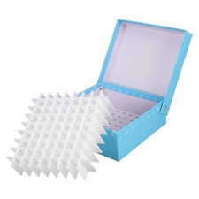  Scatola congelatore a griglia